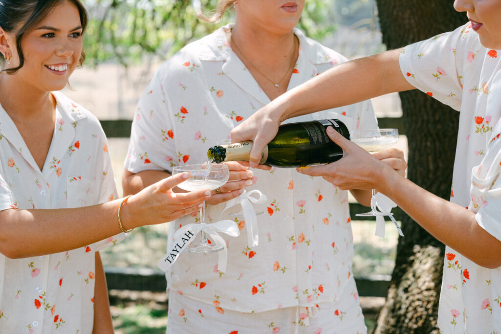 Emma Hawkins Yarra Valley Wedding Photographer