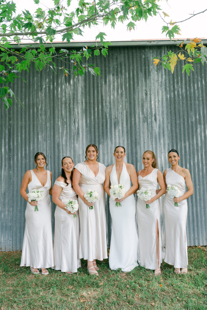 Emma Hawkins Yarra Valley Wedding Photographer