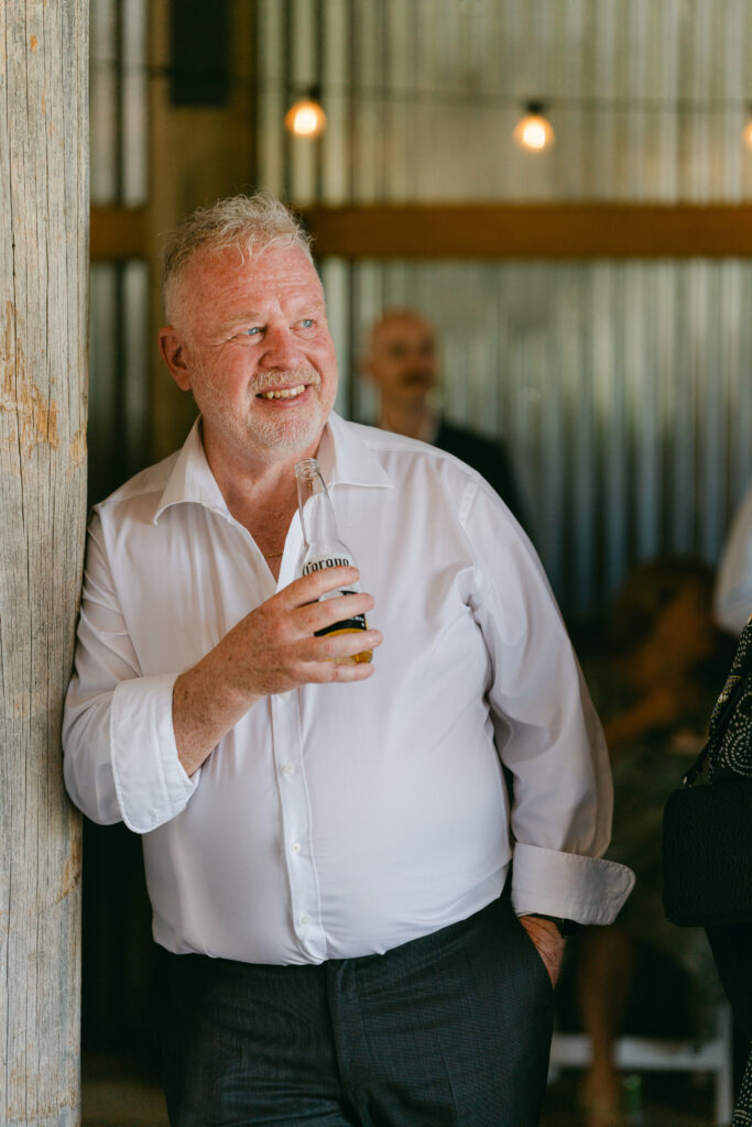 Emma Hawkins Yarra Valley Wedding Photographer