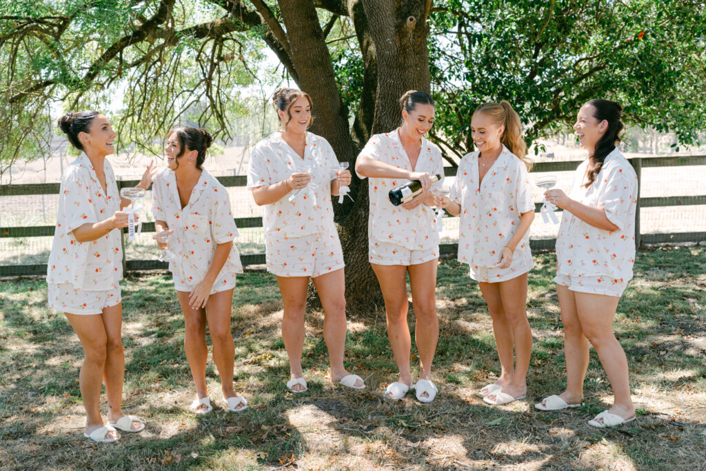 Emma Hawkins Yarra Valley Wedding Photographer