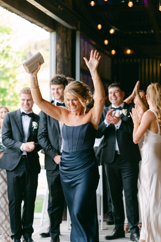 Emma Hawkins Yarra Valley Wedding Photographer