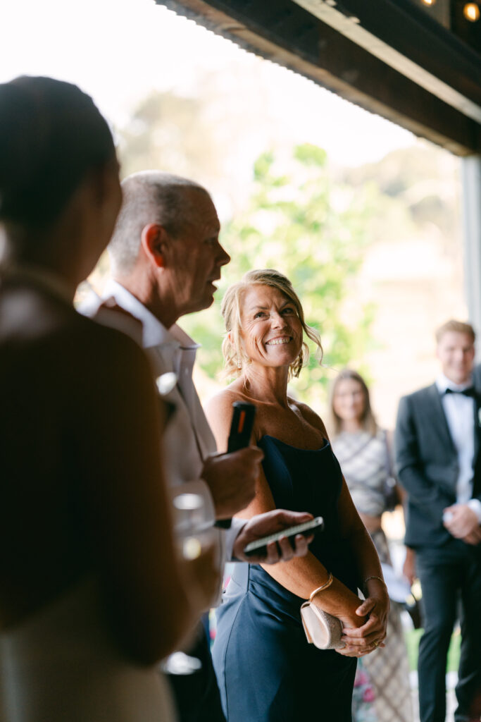 Emma Hawkins Yarra Valley Wedding Photographer