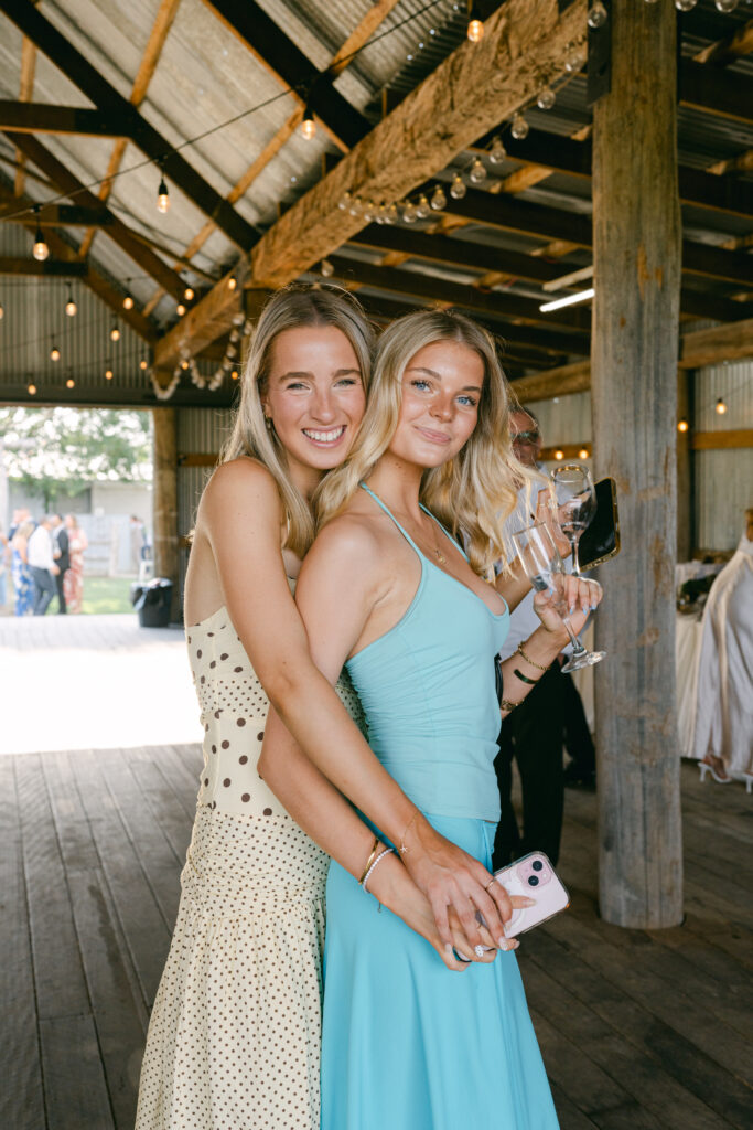Emma Hawkins Yarra Valley Wedding Photographer