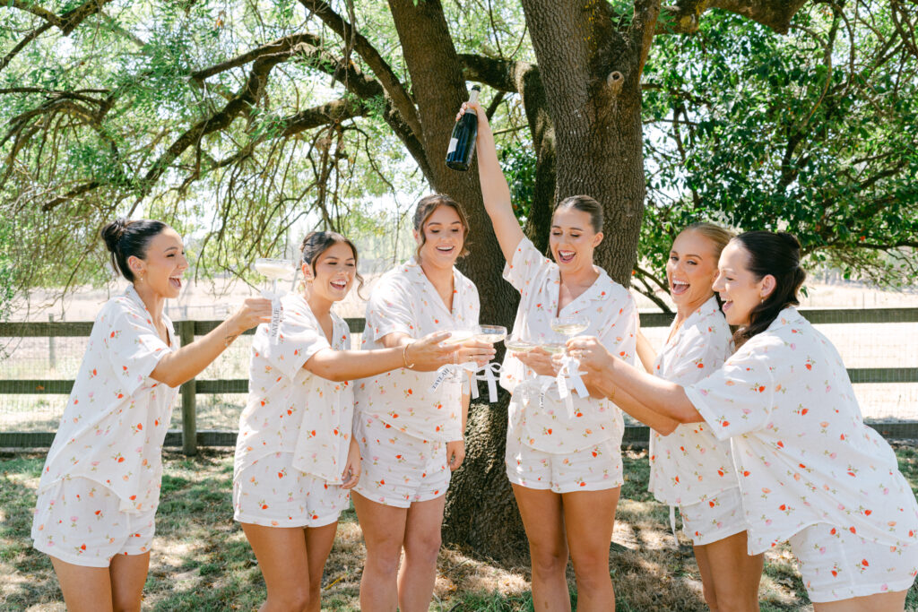 Emma Hawkins Yarra Valley Wedding Photographer