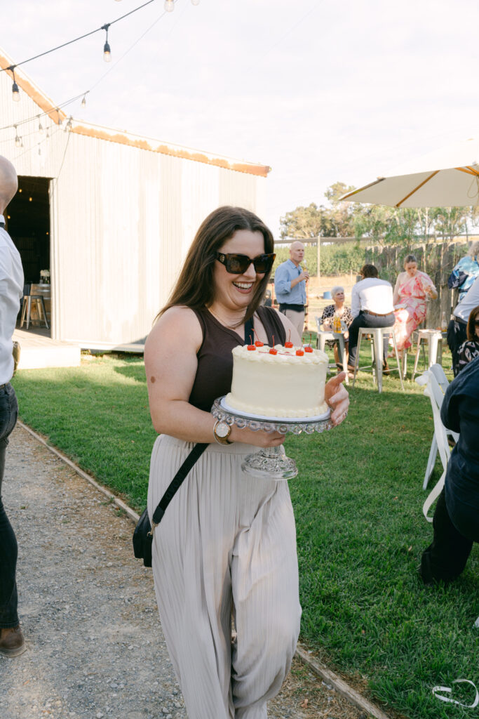 Emma Hawkins Yarra Valley Wedding Photographer