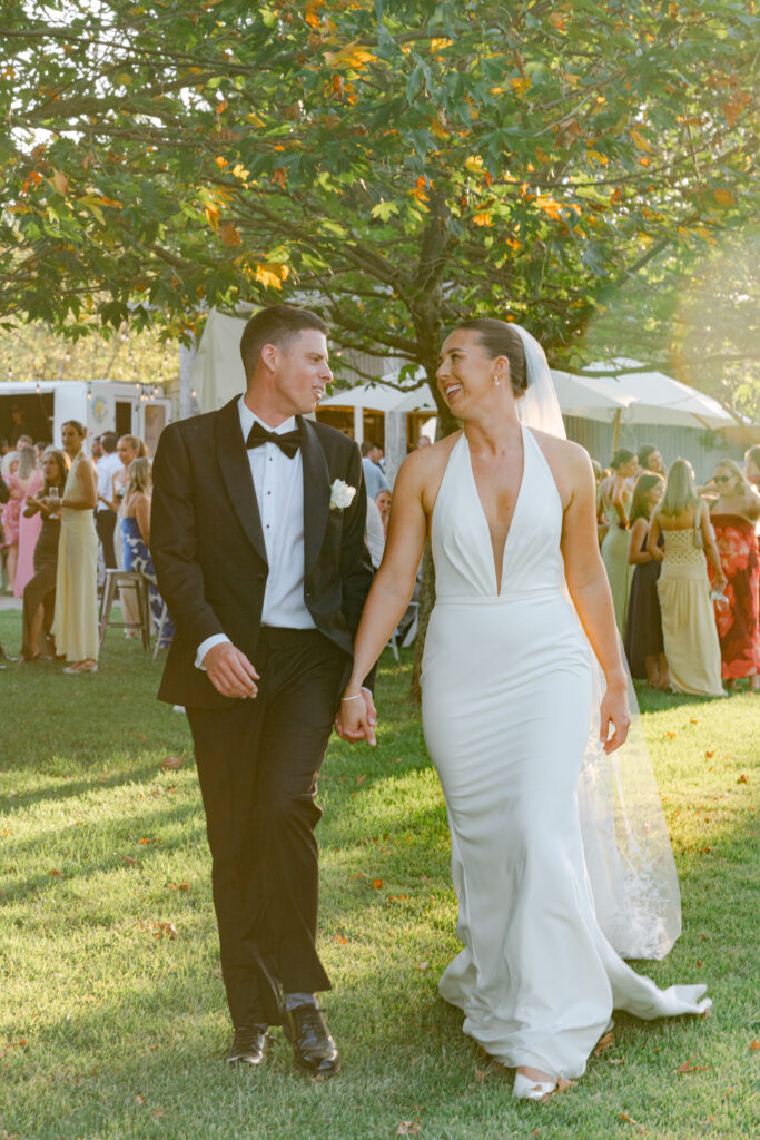 Emma Hawkins Yarra Valley Wedding Photographer