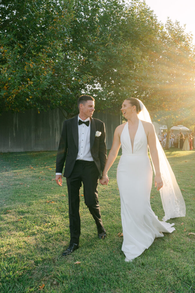 Emma Hawkins Yarra Valley Wedding Photographer