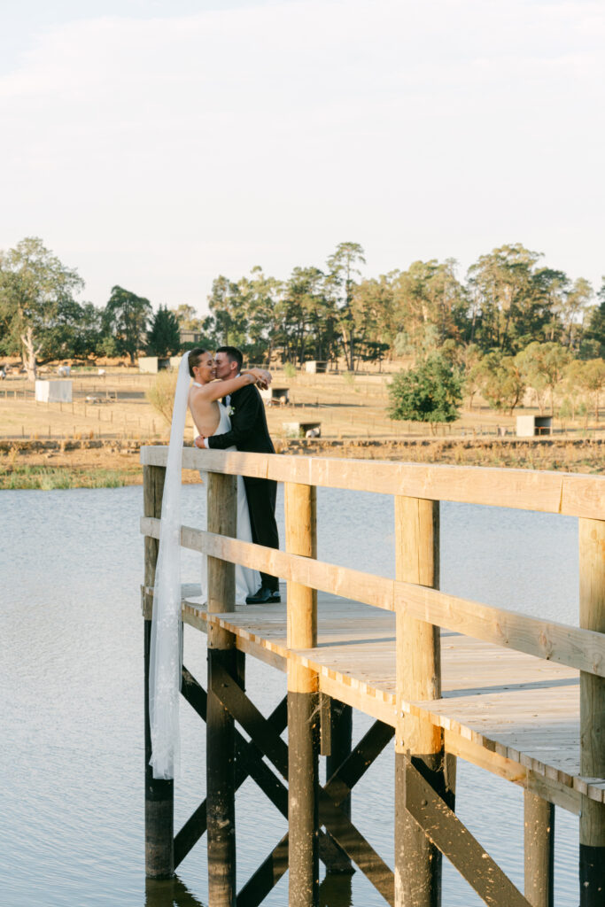 Emma Hawkins Yarra Valley Wedding Photographer