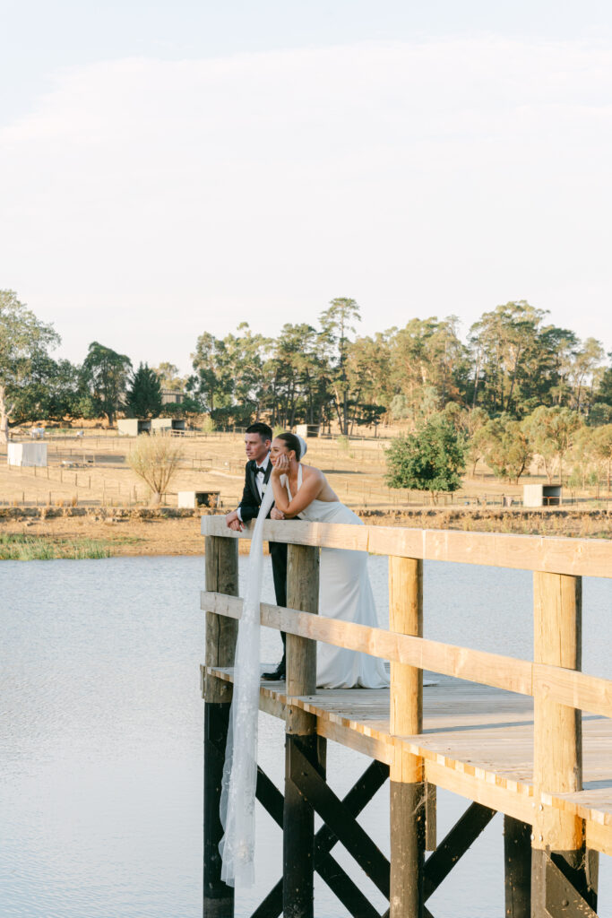 Emma Hawkins Yarra Valley Wedding Photographer