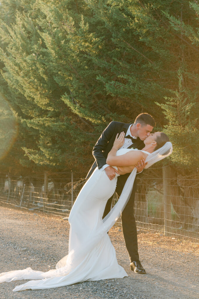Emma Hawkins Yarra Valley Wedding Photographer