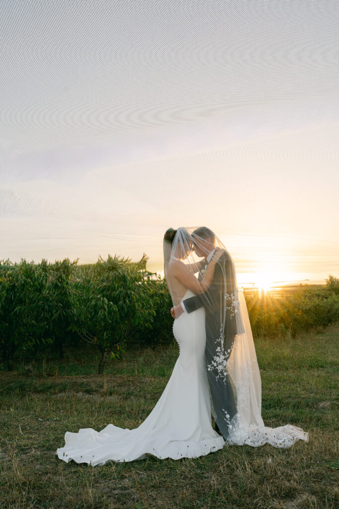 Emma Hawkins Yarra Valley Wedding Photographer