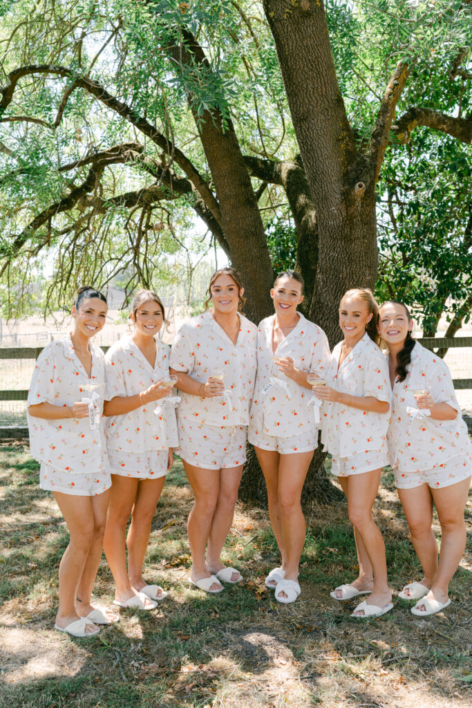 Emma Hawkins Yarra Valley Wedding Photographer