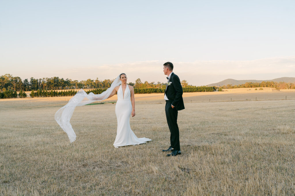 Emma Hawkins Yarra Valley Wedding Photographer