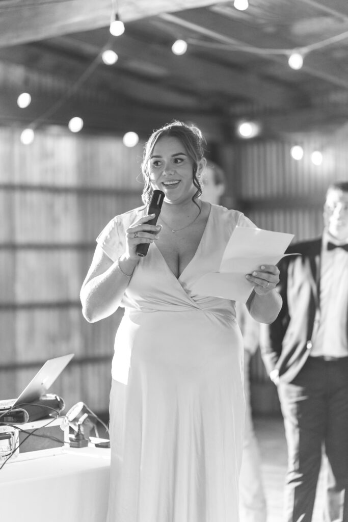 Emma Hawkins Yarra Valley Wedding Photographer