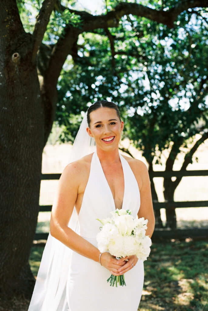 Emma Hawkins Yarra Valley Wedding Photographer