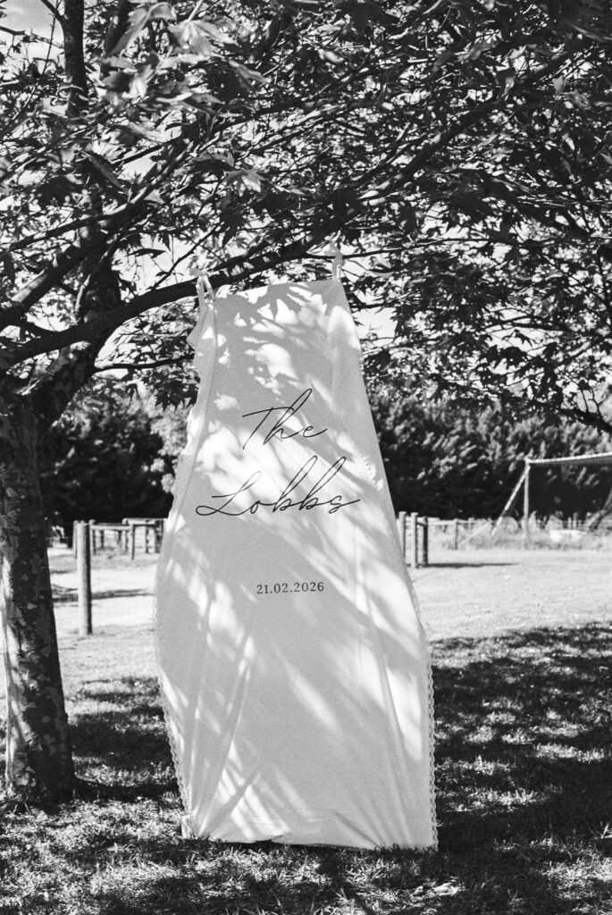 Emma Hawkins Yarra Valley Wedding Photographer