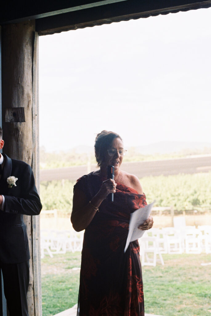 Emma Hawkins Yarra Valley Wedding Photographer