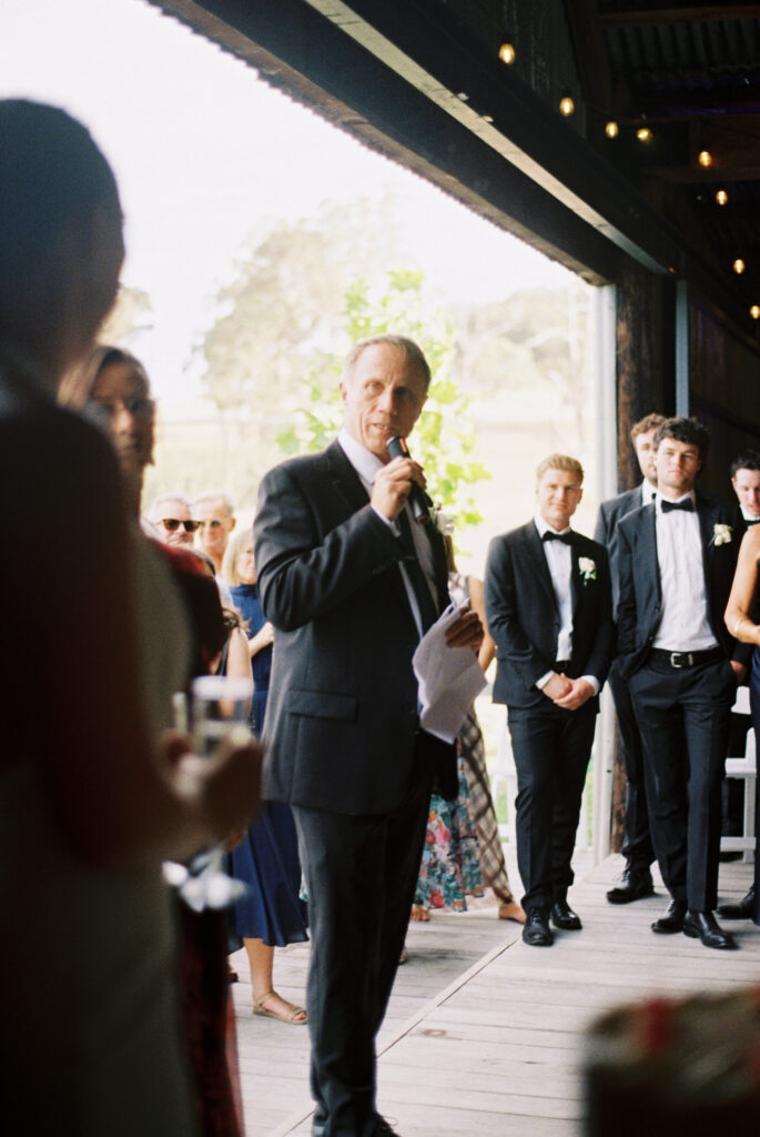 Emma Hawkins Yarra Valley Wedding Photographer