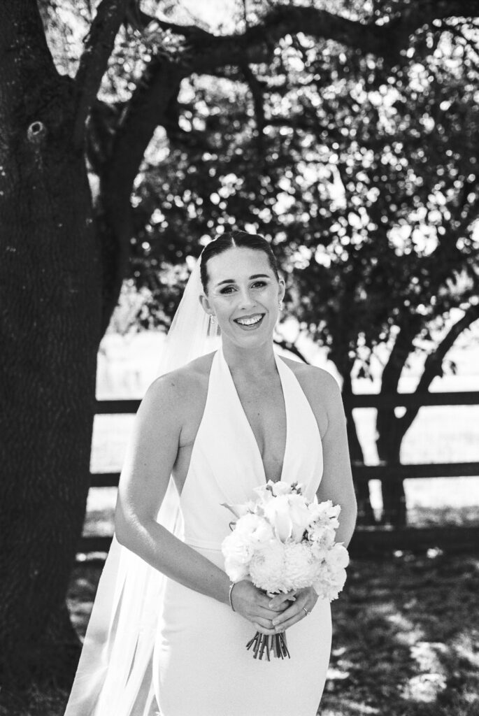 Emma Hawkins Yarra Valley Wedding Photographer