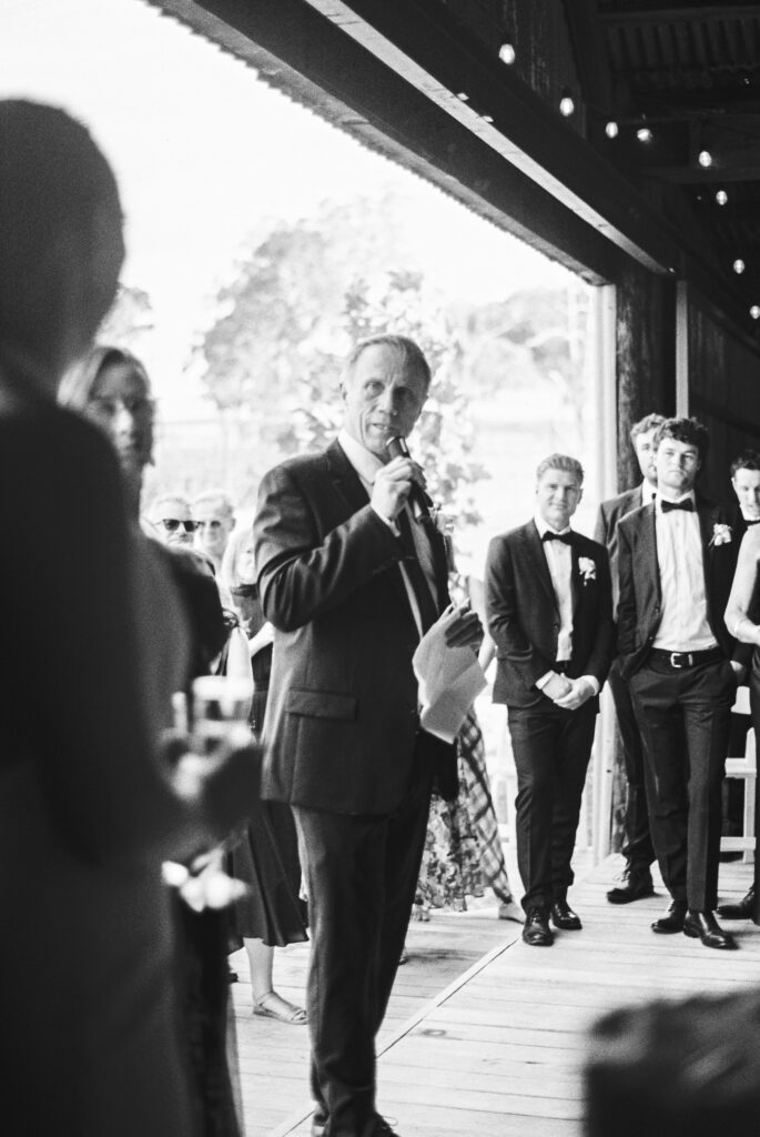 Emma Hawkins Yarra Valley Wedding Photographer