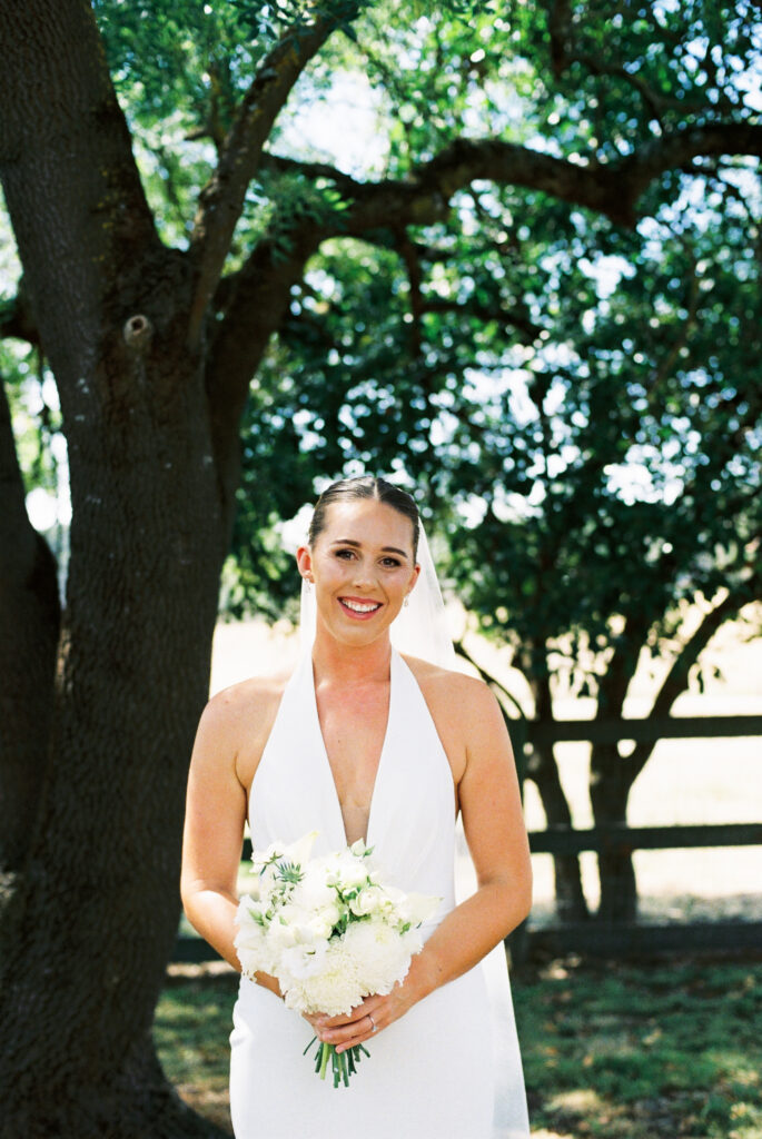 Emma Hawkins Yarra Valley Wedding Photographer