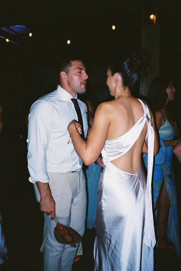Emma Hawkins Yarra Valley Wedding Photographer