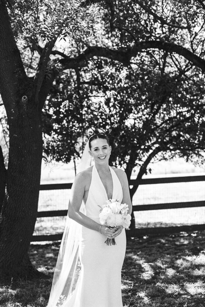 Emma Hawkins Yarra Valley Wedding Photographer