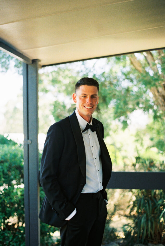 Emma Hawkins Yarra Valley Wedding Photographer