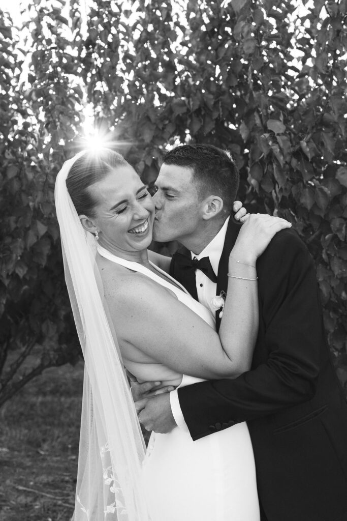 Emma Hawkins Yarra Valley Wedding Photographer