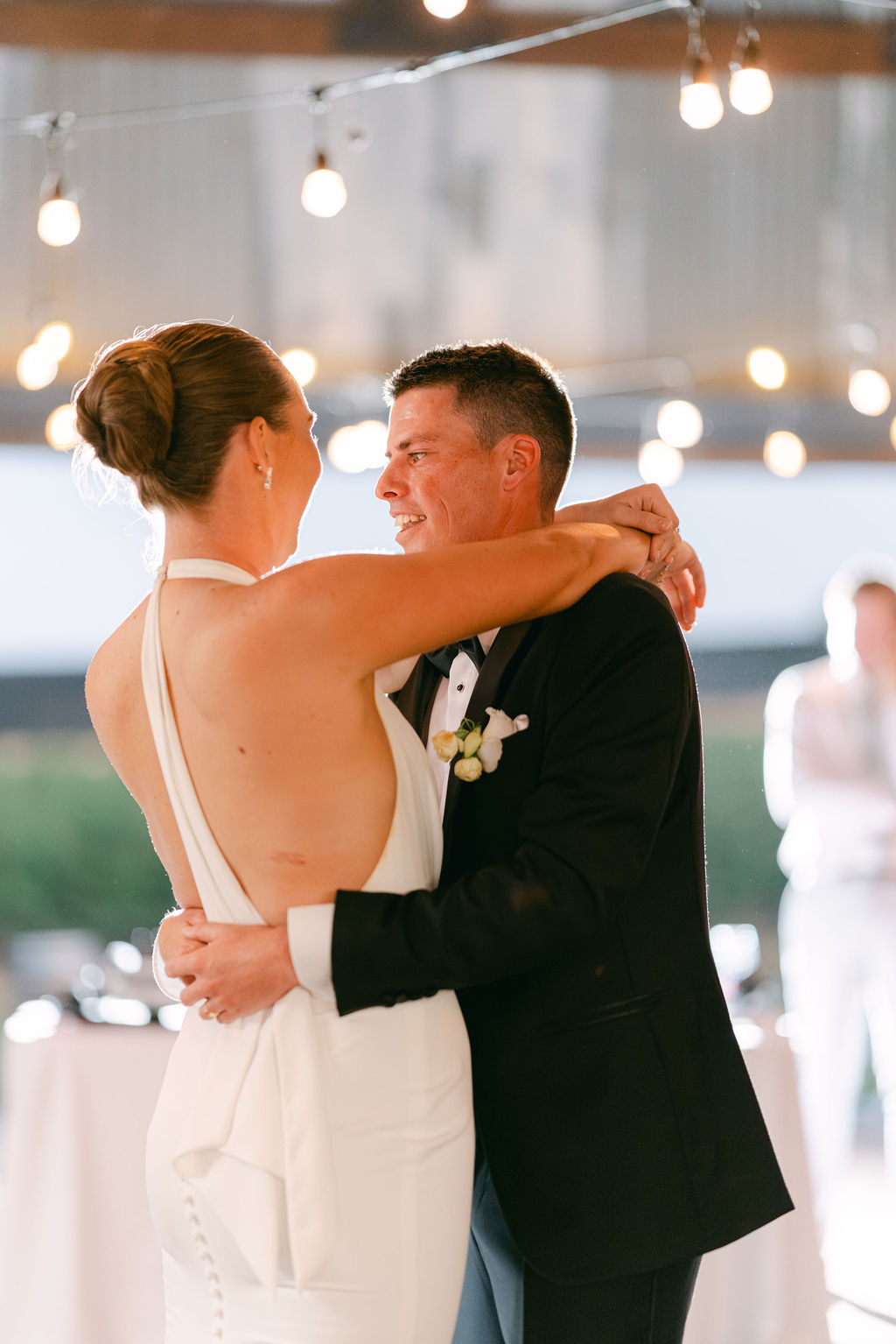 Emma Hawkins Yarra Valley Wedding Photographer
