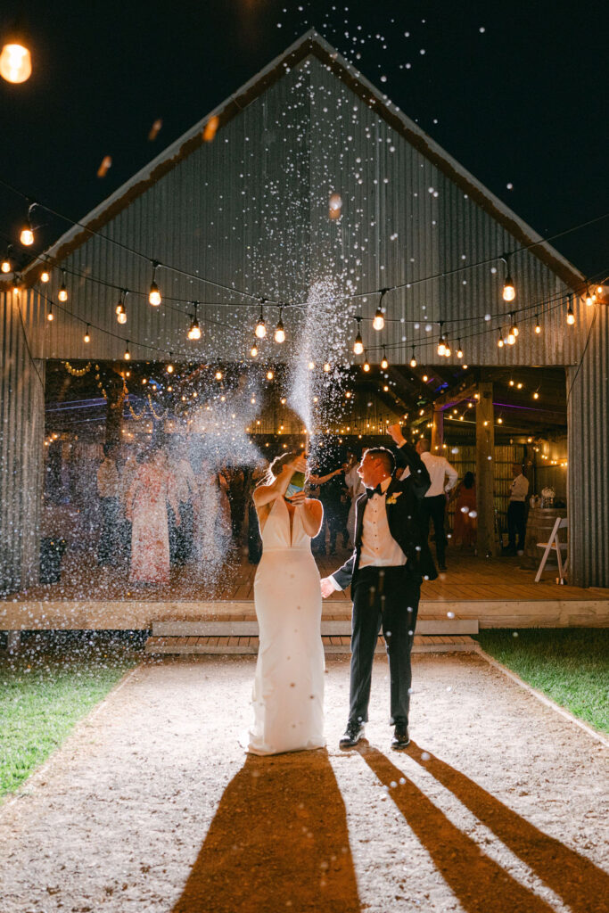 Emma Hawkins Yarra Valley Wedding Photographer