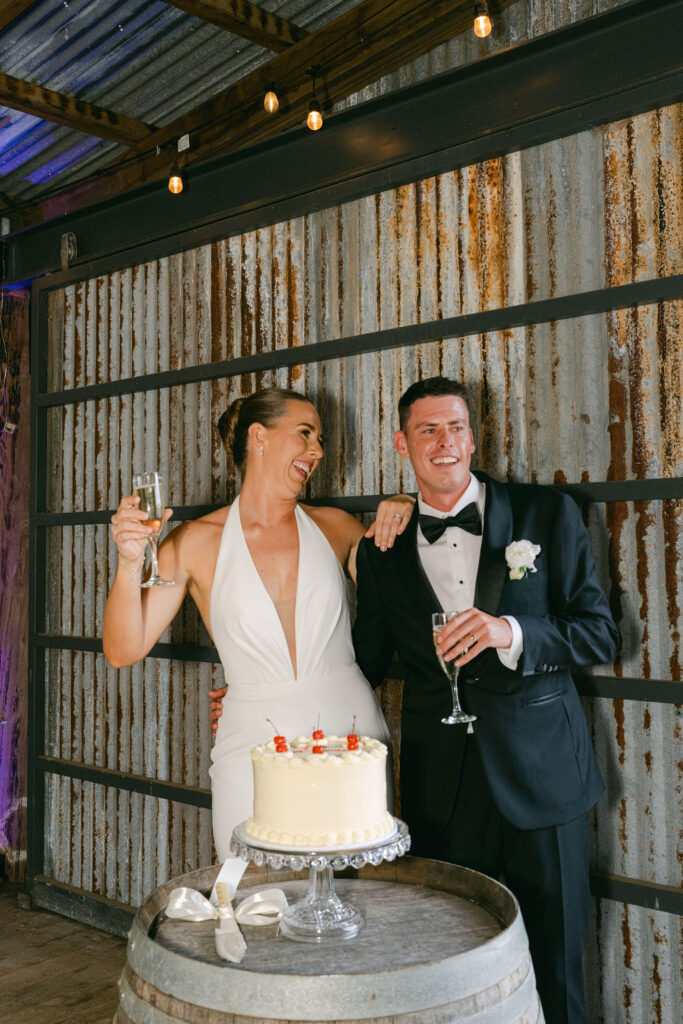 Emma Hawkins Yarra Valley Wedding Photographer