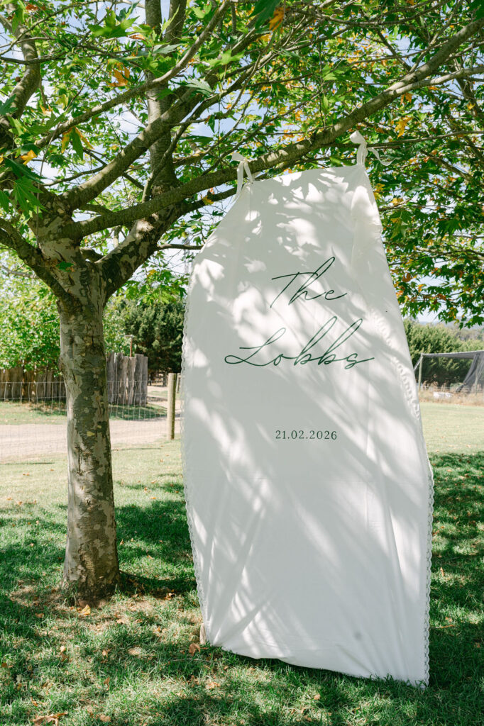 Emma Hawkins Yarra Valley Wedding Photographer