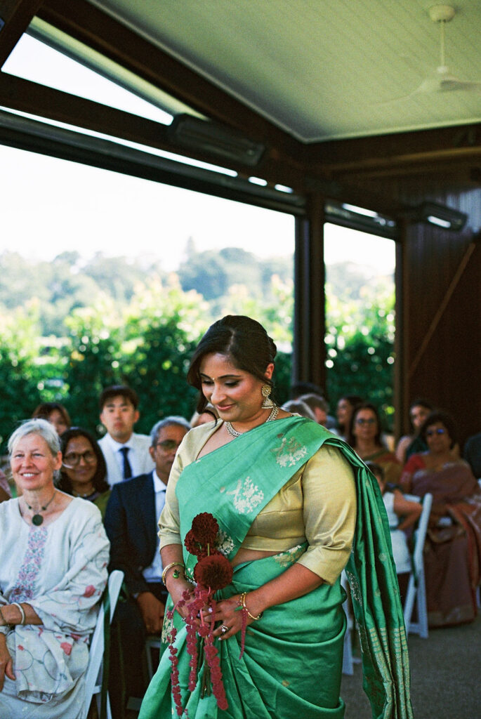 Emma Hawkins Boat O’Craigo Yarra Valley Wedding Photographer