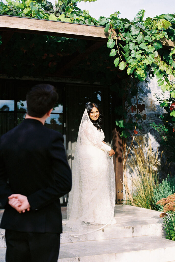 Emma Hawkins Boat O’Craigo Yarra Valley Wedding Photographer