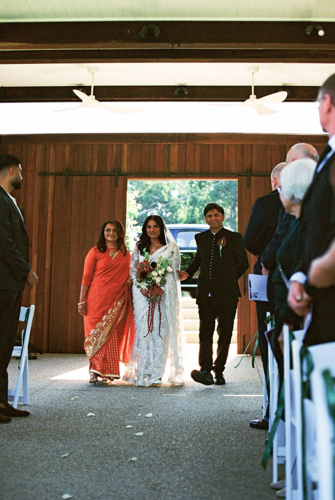 Emma Hawkins Boat O’Craigo Yarra Valley Wedding Photographer