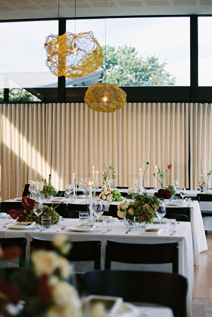 Emma Hawkins Boat O’Craigo Yarra Valley Wedding Photographer