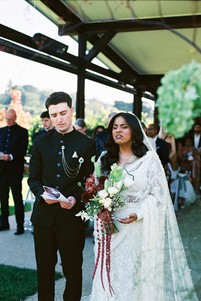 Emma Hawkins Boat O’Craigo Yarra Valley Wedding Photographer