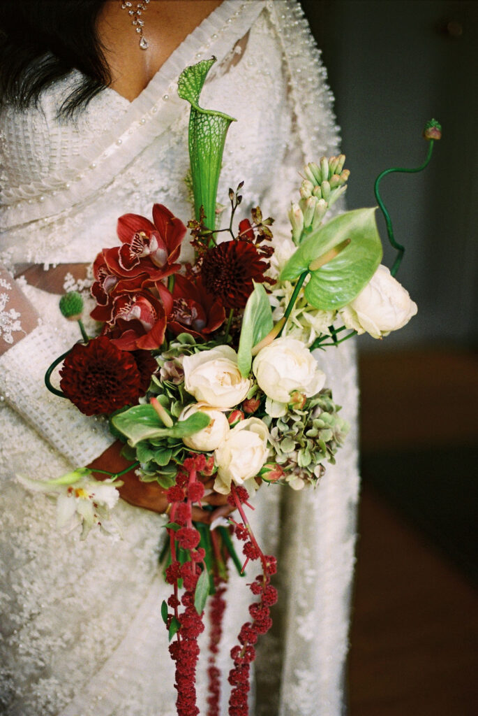 Emma Hawkins Boat O’Craigo Yarra Valley Wedding Photographer