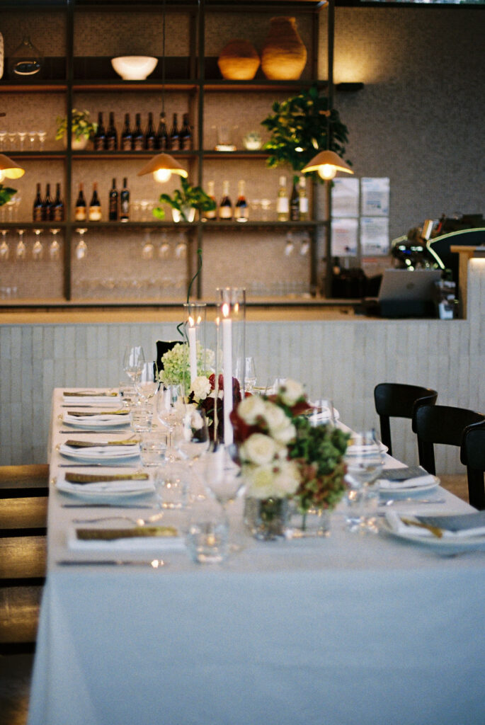 Emma Hawkins Boat O’Craigo Yarra Valley Wedding Photographer