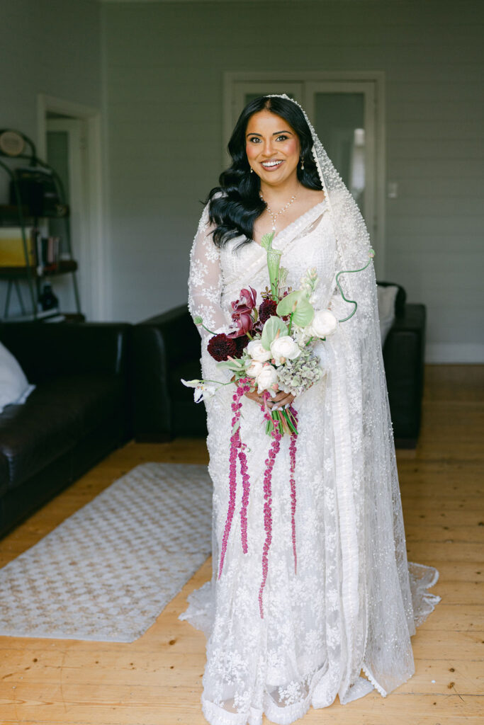 Emma Hawkins Boat O’Craigo Yarra Valley Wedding Photographer