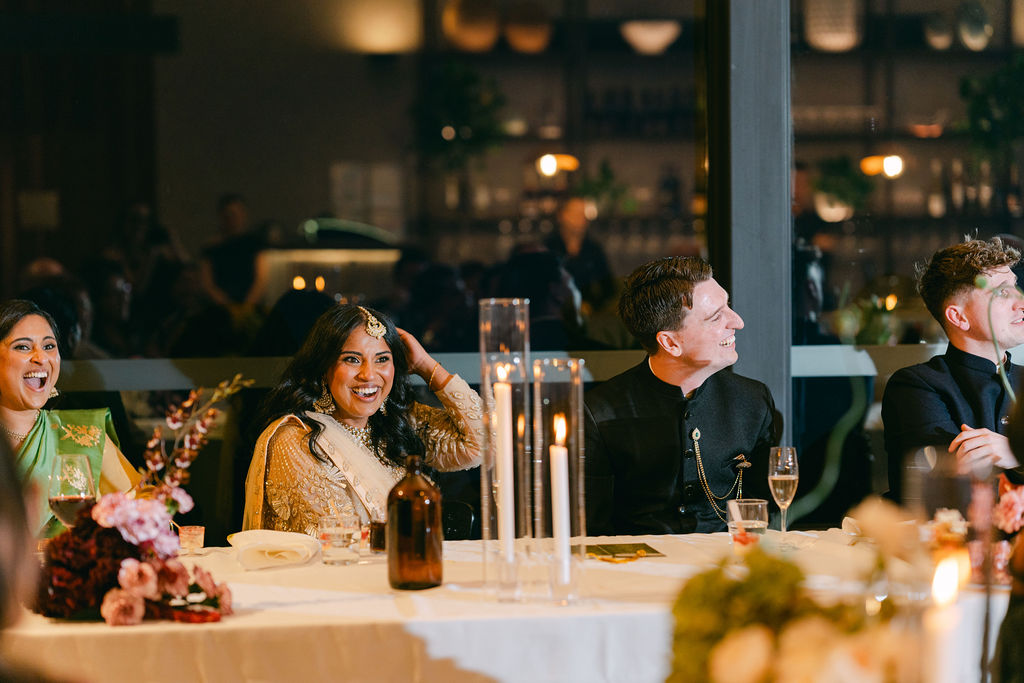 Emma Hawkins Boat O’Craigo Yarra Valley Wedding Photographer