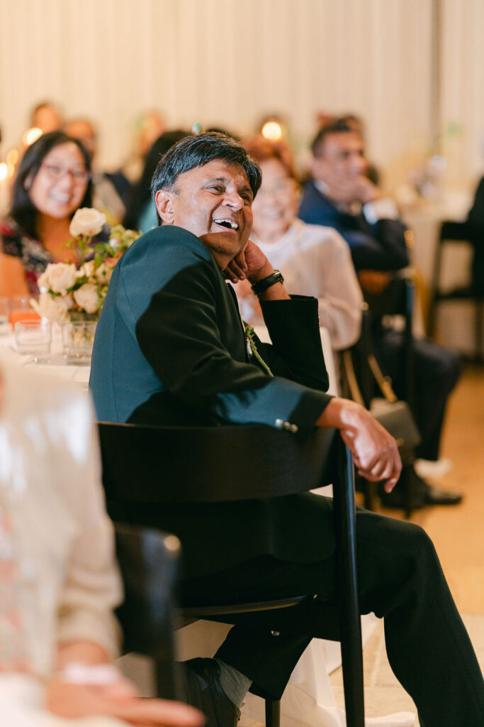 Emma Hawkins Boat O’Craigo Yarra Valley Wedding Photographer