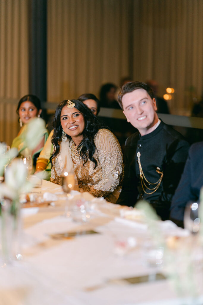 Emma Hawkins Boat O’Craigo Yarra Valley Wedding Photographer