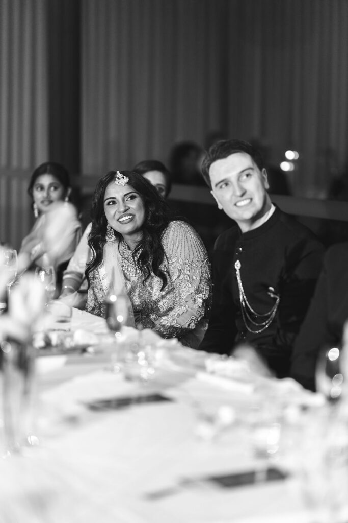 Emma Hawkins Boat O’Craigo Yarra Valley Wedding Photographer
