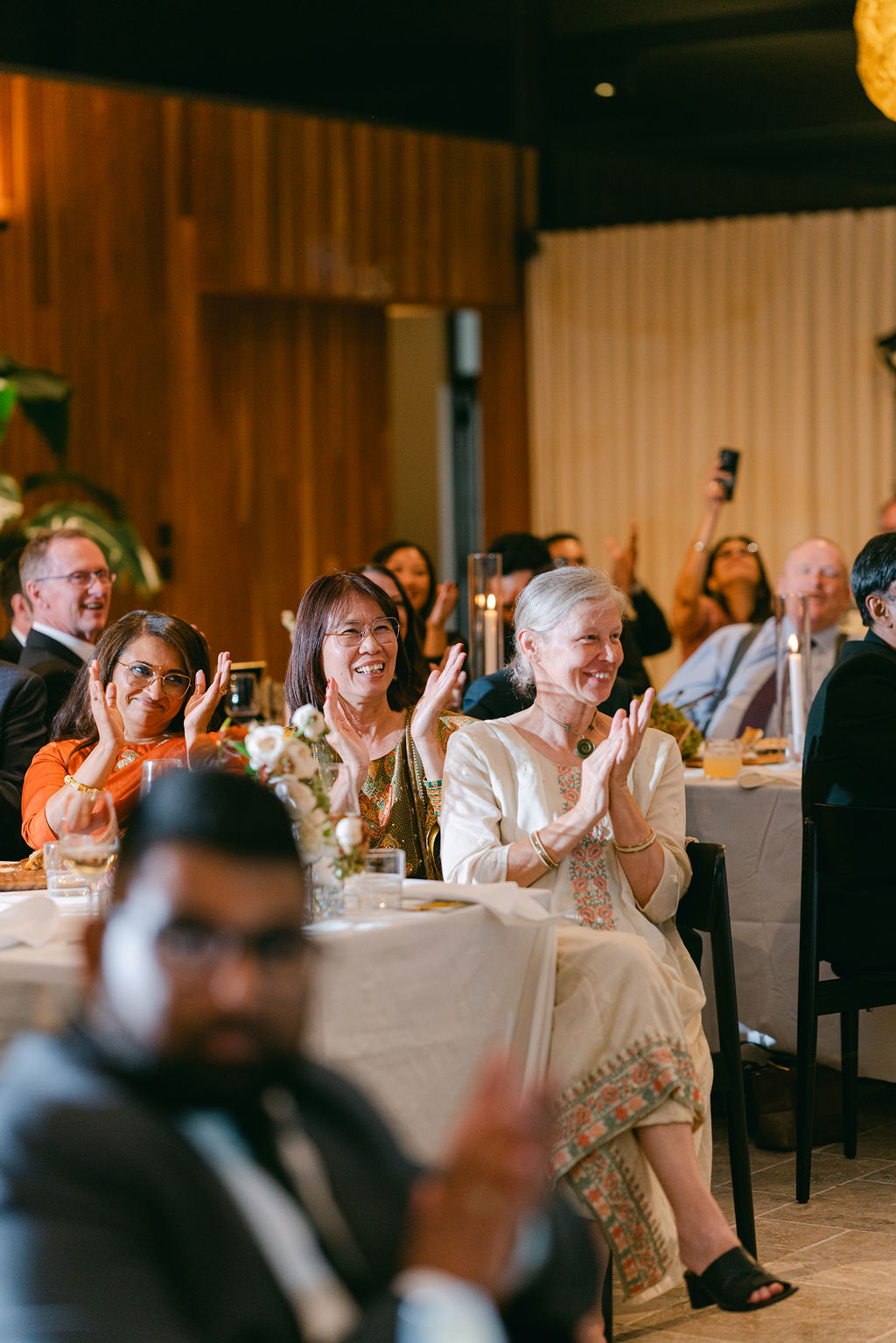 Emma Hawkins Boat O’Craigo Yarra Valley Wedding Photographer