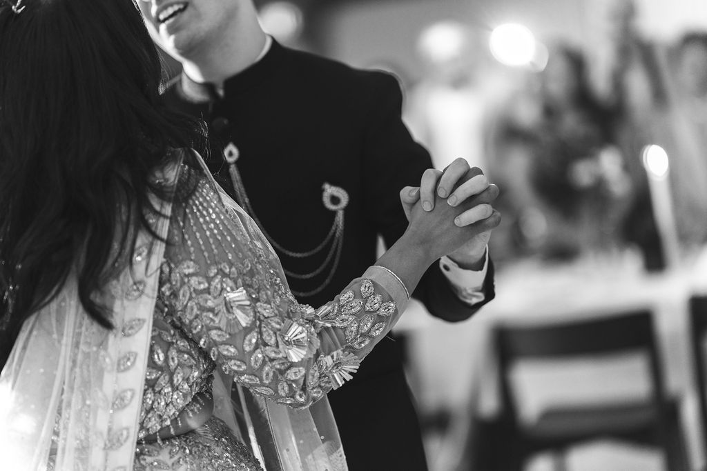 Emma Hawkins Boat O’Craigo Yarra Valley Wedding Photographer
