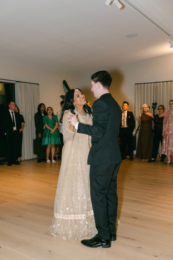 Emma Hawkins Boat O’Craigo Yarra Valley Wedding Photographer