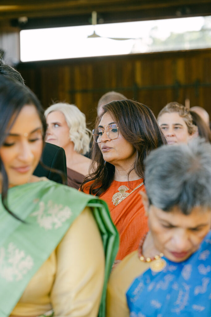 Emma Hawkins Boat O’Craigo Yarra Valley Wedding Photographer