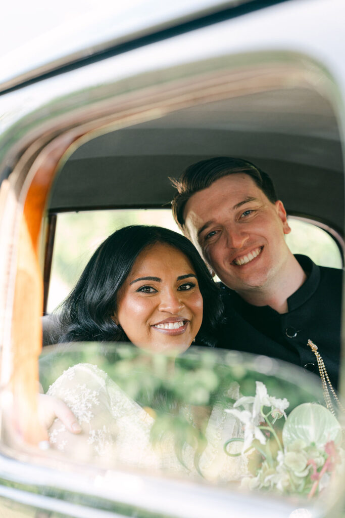 Emma Hawkins Boat O’Craigo Yarra Valley Wedding Photographer